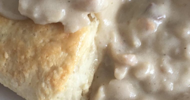 Time to hibernate (sort of, but not really)